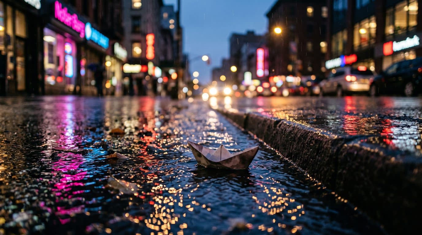 A preview made with Nano Banana 2.1