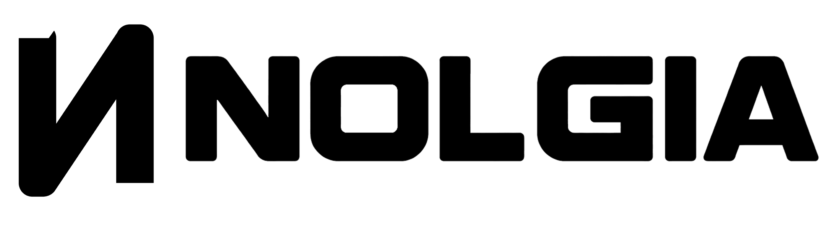 NOLGIA