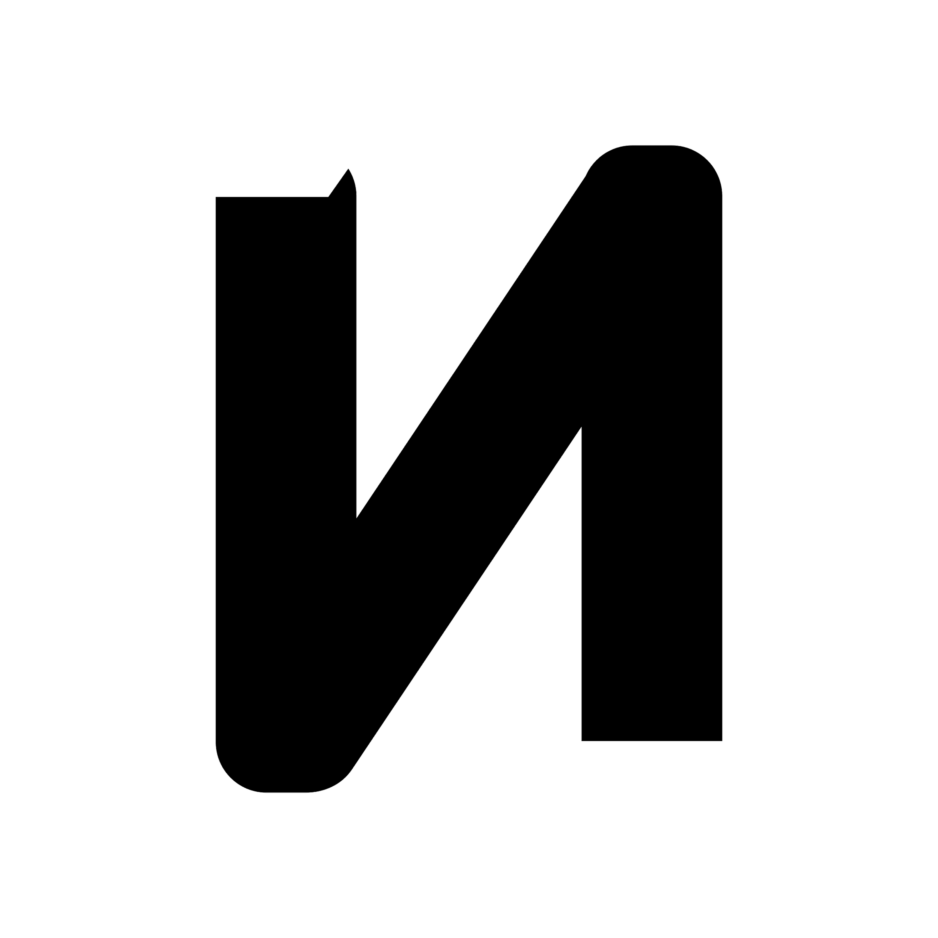 NOLGIA