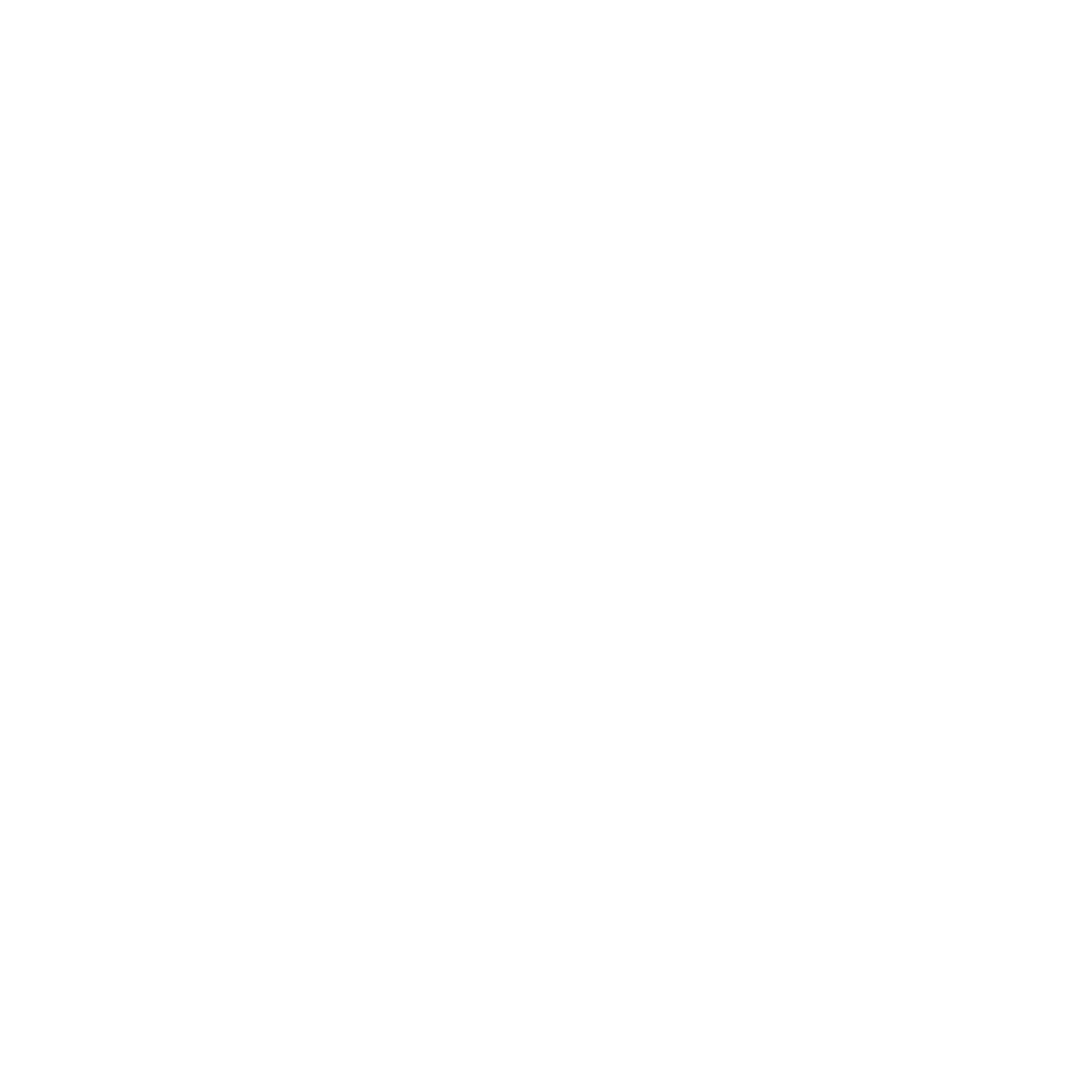 NOLGIA
