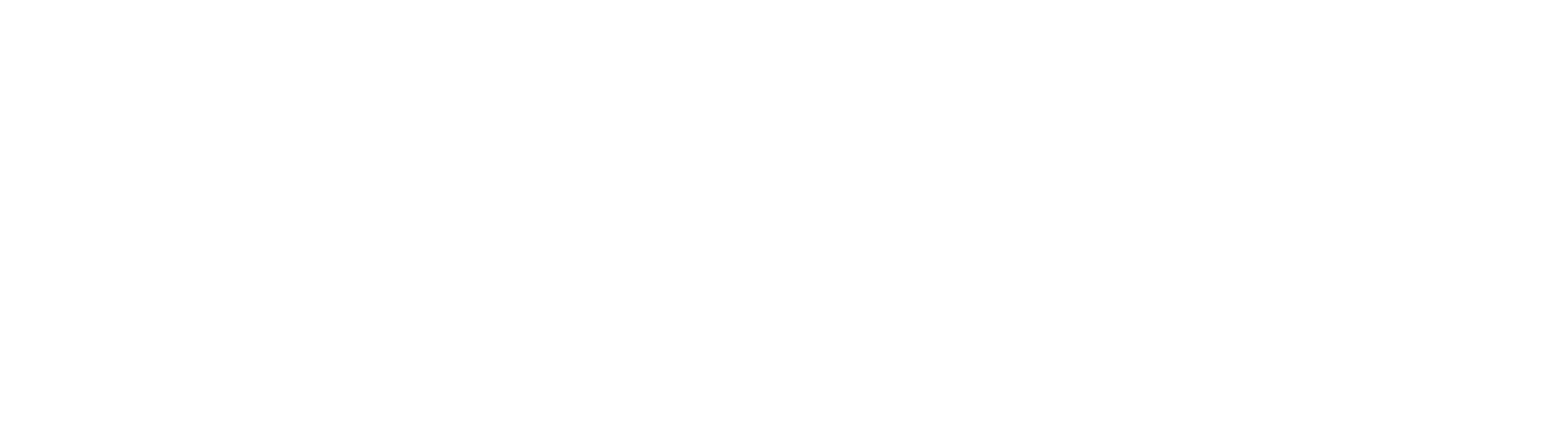 NOLGIA